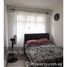 1 Schlafzimmer Appartement zu vermieten im Edgefield Plains, Sz5, Punggol, North-East Region