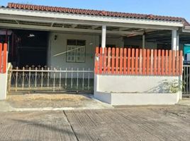 2 Bedroom House for sale at Ban Petch Muang Ek, Pa Lao, Mueang Phetchabun, Phetchabun, Thailand