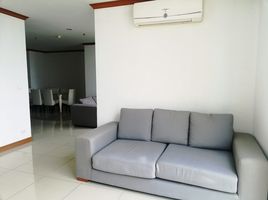 2 Schlafzimmer Appartement zu verkaufen im The Master Centrium Asoke-Sukhumvit, Khlong Toei Nuea