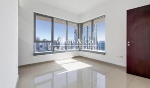 1 Bedroom Apartment for sale in 29 Burj Boulevard, Dubai 29 Burj Boulevard Tower 2