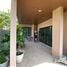 3 Bedroom House for sale at TARA Ratchaphruek-Pinklao, Mahasawat, Bang Kruai, Nonthaburi