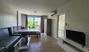 Studio Condo for sale in Nong Kae, Hua Hin Baan Peang Ploen