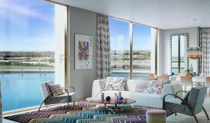 Квартира, 3 спальни на продажу в Al Habtoor City, Дубай Urban Oasis