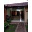 2 Bedroom House for sale in Comandante Fernandez, Chaco, Comandante Fernandez