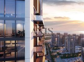 3 Bedroom Condo for sale at Jumeirah Heights, Mediterranean Clusters