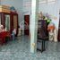 4 Bedroom Villa for sale in Binh Tan, Ho Chi Minh City, Tan Tao A, Binh Tan