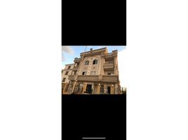 6 Bedroom Apartment for sale at El Yasmeen 8, El Yasmeen, New Cairo City, Cairo
