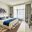 2 Bedroom Apartment for sale at Golf Veduta A, NAIA Golf Terrace at Akoya, DAMAC Hills (Akoya by DAMAC), Dubai