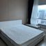 2 Schlafzimmer Wohnung zu vermieten im Life Ratchadapisek, Huai Khwang