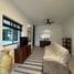 3 Bedroom House for rent at Baan Thai Village, Nong Kae, Hua Hin