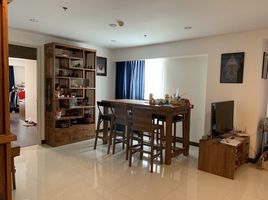 2 Bedroom Condo for sale at Supalai Prima Riva, Chong Nonsi, Yan Nawa