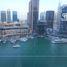 1 Bedroom Apartment for sale at Bay Central West, Bay Central, Dubai Marina