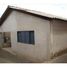 3 Bedroom House for sale at Centro, Itanhaem