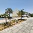 2 Bedroom Villa for sale at Lamar Residences, Al Seef, Al Raha Beach