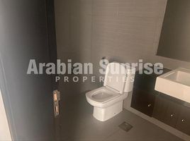 1 Bedroom Apartment for sale at Tala 1, Queue Point, Dubai Land