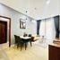 2 Bedroom Townhouse for rent in Ngu Hanh Son Da Nang, My An, Ngu Hanh Son