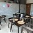 Studio Retail space for sale in Koh Samui Surat Thani, Maenam, Koh Samui, Surat Thani, Thailand