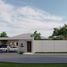 3 Bedroom House for sale at Baan Suan Neramit 5, Si Sunthon, Thalang, Phuket