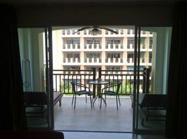 2 Schlafzimmer Wohnung zu verkaufen im Palm Breeze Resort, Rawai