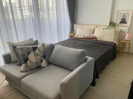 1 Schlafzimmer Appartement zu vermieten im Noble Ambience Sukhumvit 42, Phra Khanong