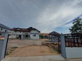 3 Bedroom House for sale in Na Kluea, Pattaya, Na Kluea