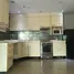 2 Bedroom Apartment for rent at Witthayu Complex, Makkasan, Ratchathewi