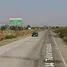  Land for sale in Sung Noen Nakhon Ratchasima, Na Klang, Sung Noen
