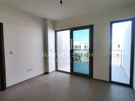 3 Bedroom Townhouse for sale at Elan, Tilal Al Ghaf