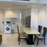 2 Bedroom Apartment for rent at Nara 9 by Eastern Star, Thung Mahamek