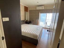 2 спален Кондо на продажу в Grand Park View Asoke, Khlong Toei Nuea