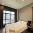 2 Bedroom Apartment for sale at The Spring Loft, Fa Ham, Mueang Chiang Mai, Chiang Mai