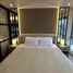 1 Bedroom Condo for rent at Sukhumvit Suite, Khlong Toei Nuea