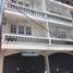 6 Bedroom Townhouse for sale in Yaek Nonthaburi 1 MRT, Bang Kraso, Bang Kraso