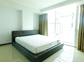 2 спален Кондо на продажу в The Kris Ratchada 17, Din Daeng