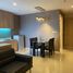 2 спален Квартира в аренду в Kanyarat Lakeview Condominium, Nai Mueang, Mueang Khon Kaen, Кхонкен