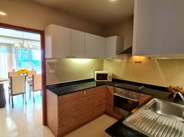 3 Schlafzimmer Appartement zu vermieten im Piyathip Place, Khlong Tan Nuea