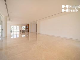 6 Bedroom Villa for sale at Golf Place 2, Dubai Hills, Dubai Hills Estate