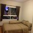 1 Schlafzimmer Wohnung zu verkaufen im The Trust Condo Huahin, Hua Hin City, Hua Hin