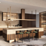 4 Schlafzimmer Penthouse zu verkaufen im Six Senses Residences, The Crescent, Palm Jumeirah