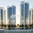 2 Bedroom Apartment for sale at Hydra Avenue Towers, City Of Lights, Al Reem Island