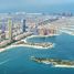 3 Bedroom Condo for sale at COMO Residences, Palm Jumeirah