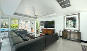 6 chambres Villa a vendre à Kamala, Phuket 
