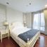 2 Bedroom Condo for sale at Ideo Morph 38, Phra Khanong