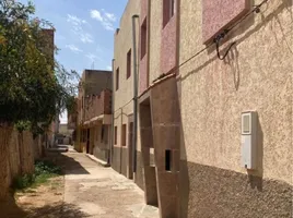 4 Schlafzimmer Villa zu verkaufen in Nador, Oriental, Na Nador, Nador, Oriental, Marokko