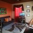 2 Bedroom House for sale in Liberia, Guanacaste, Liberia