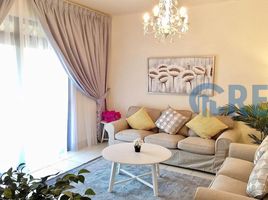 2 Bedroom Condo for sale at Yansoon 3, Yansoon, Old Town, Dubai