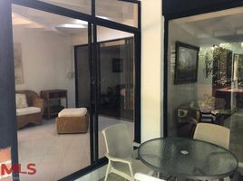 4 Schlafzimmer Appartement zu verkaufen im AVENUE 39 # 5A-61, Medellin