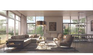 3 chambres Villa a vendre à District 11, Dubai THE FIELDS AT D11 - MBRMC