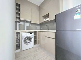 2 Bedroom Condo for sale at Whizdom Essence, Bang Chak