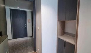 1 Bedroom Condo for sale in Maha Phruettharam, Bangkok Chapter Chula-Samyan